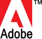 adobe-logo-design-copy