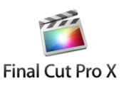 finalcutprox