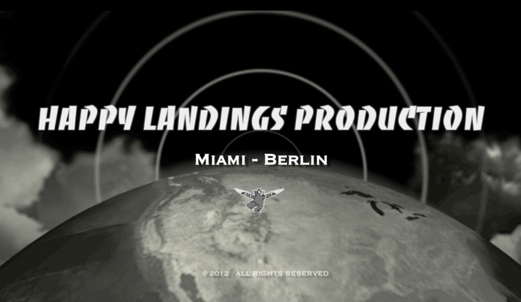 happy-landings-prod